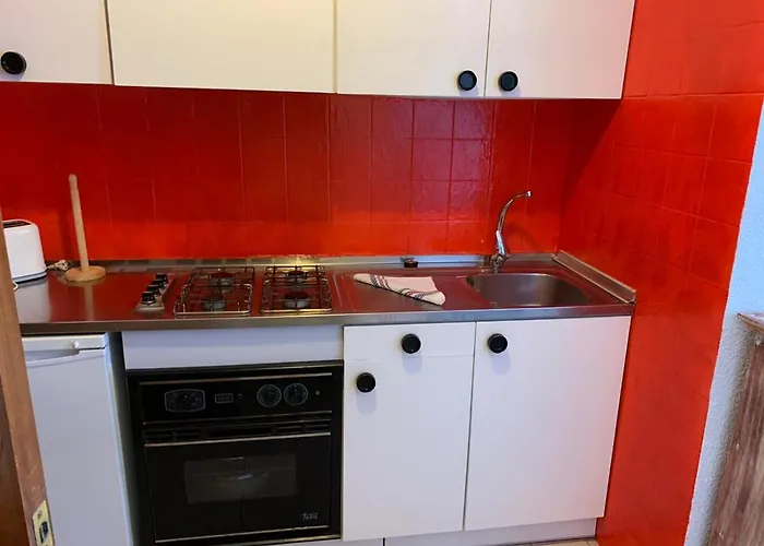 Service Lazaro- Aguamarina 13-b