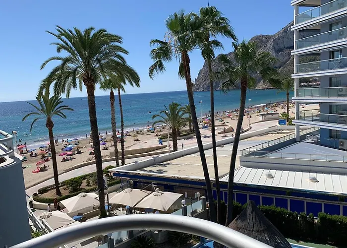 Service Lazaro- Aguamarina 13-b