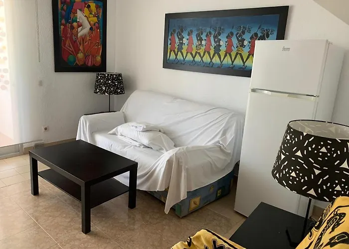 Service Lazaro- Aguamarina 13-b *